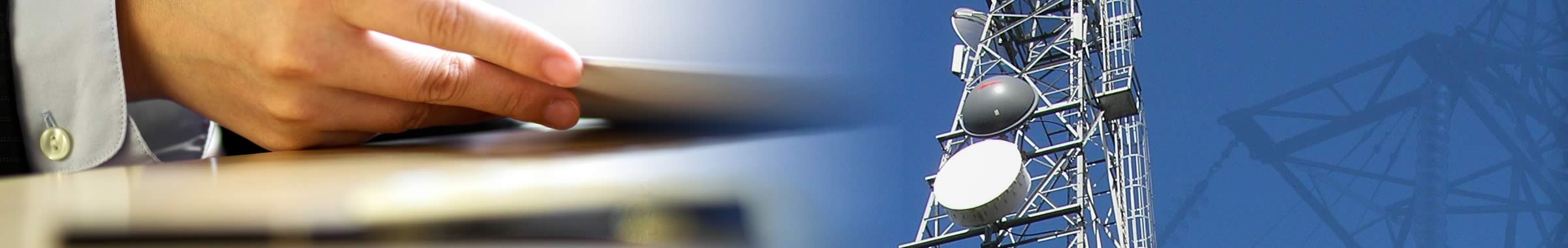 Acutel Consulting